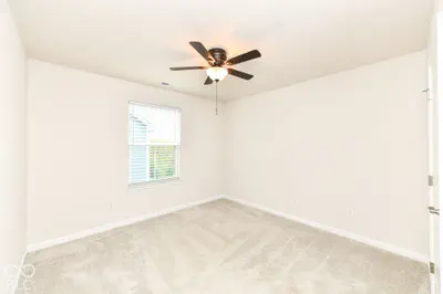 2642 Krasner Drive, Brownsburg - 28