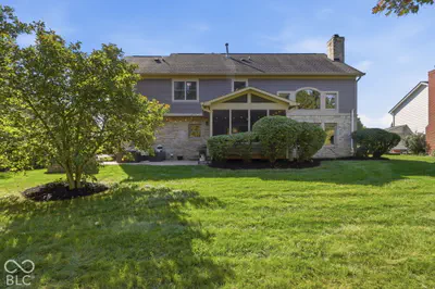 11200 Governors Lane, Fishers - 67