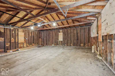 1397 Epler Avenue, Indianapolis - 30