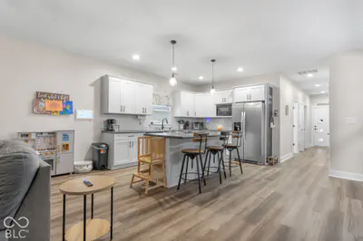 629 Sobota Way, Trafalgar - 9
