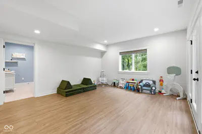 8635 Auburn Ridge, Martinsville - 77