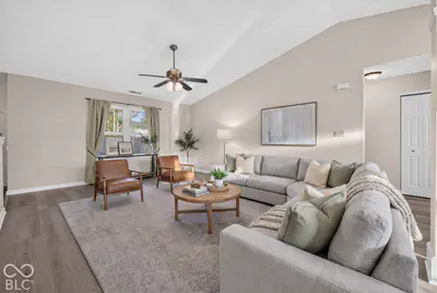 17214 Meggs, Westfield - 5