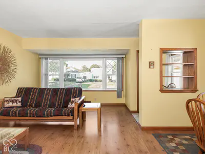43 Elizabeth Street, Indianapolis - 7