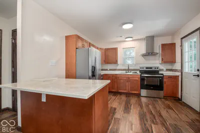 1309 Gibson Street, Austin - 10