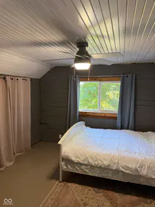 7622 Becks Grove Road, Freetown - 21