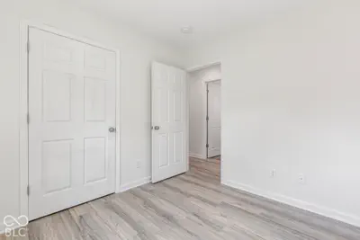 2947 Wentworth Place, North Vernon - 29
