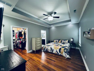 5383 Buckingham Lane, Plainfield - 28