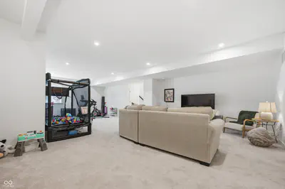 19949 Chatham Green Drive, Westfield - 30