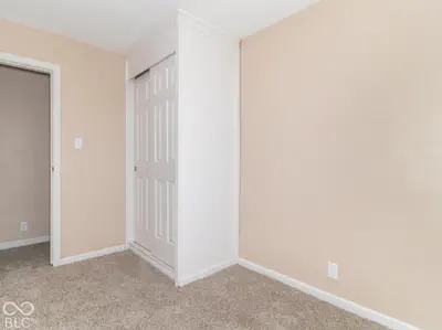 8846 Dorsey Court, Knightstown - 19