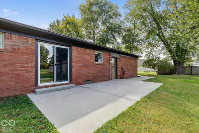 8440 88th Street, Indianapolis - 22