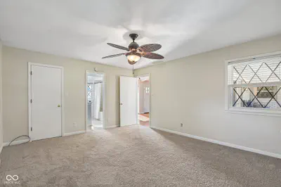8244 Palmetto Lane, Indianapolis - 15