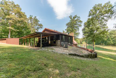17399 State Road 58, Seymour - 51