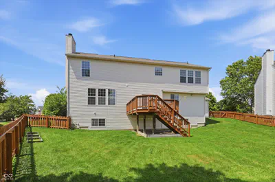 11841 Wedgeport Lane, Fishers - 86