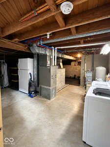 12731 Southeastern Avenue, Indianapolis - 8