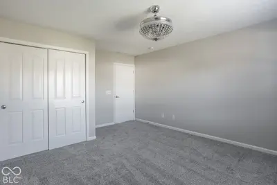 12612 Duval Drive, Fishers - 31