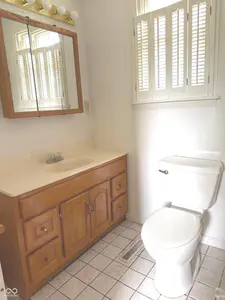 621 Woodland Drive, Rockville - 10