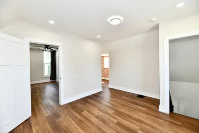 1526 N B Street, Elwood - 27