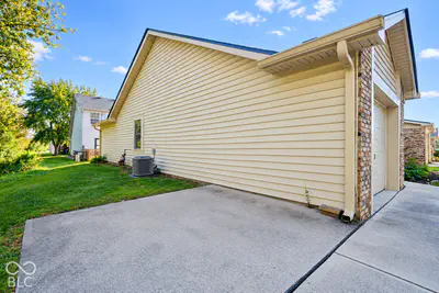 525 Paradise Way E #D, Greenwood - 26