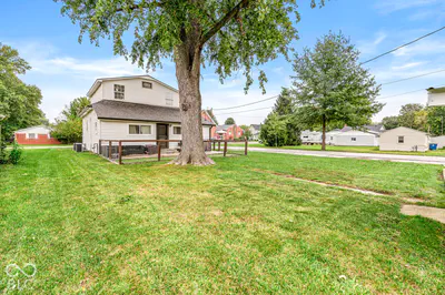 517 Madison Avenue, Arcadia - 29