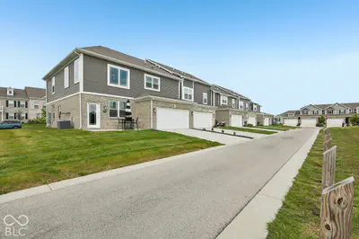 2839 Maricopa Boulevard, Whitestown - 43