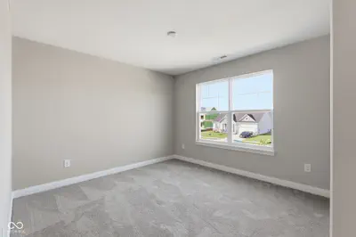 9417 Crimson Circle, Lapel - 41