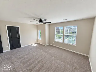 15142 Betton Place, Fishers - 29