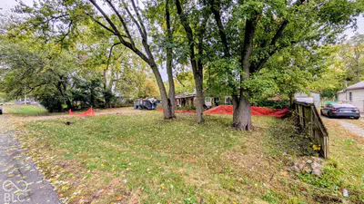 2915 Villa Avenue, Indianapolis - 4