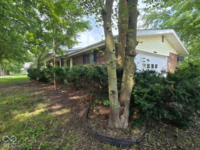 13520 Main Street, Perrysville - 3