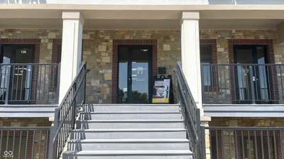 140 Meadow Lake Drive, Mooresville - 2