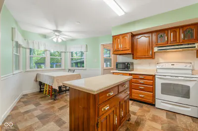 3409 McLaughlin Street, Indianapolis - 14