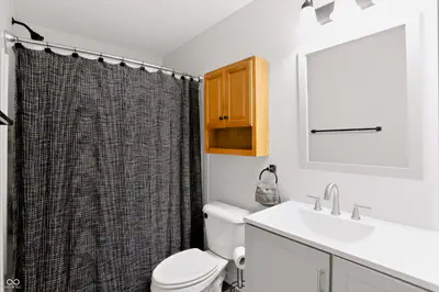 740 Wheatgrass Drive, Greenwood - 15