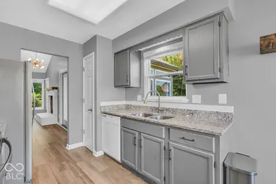 5690 Crystal Bay West Drive, Plainfield - 20