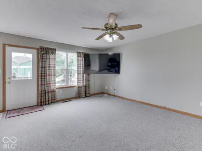 973 Thornwood Drive, Greenwood - 28