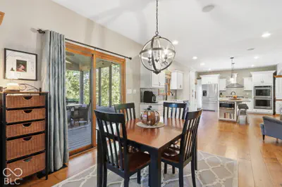 11200 Governors Lane, Fishers - 26