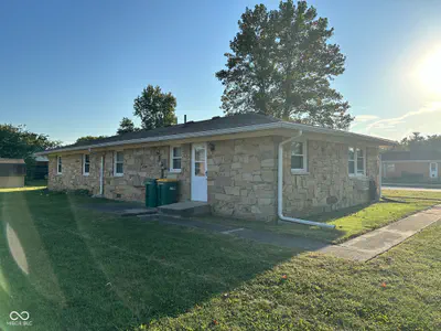 1215 Raymond Street, Plainfield - 4