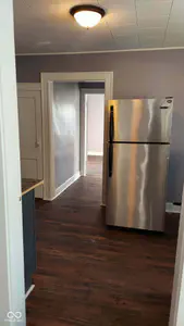 45 Belleview Place, Indianapolis - 12