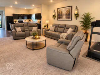 352 Catamount Lane, Indianapolis - 29