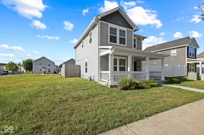 2940 E Tabor Street, Indianapolis - 8