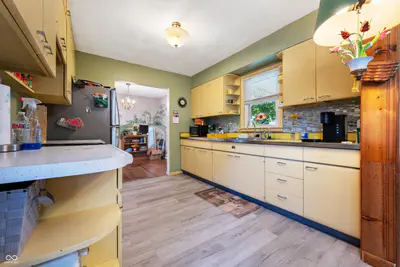 924 N Boehning Street, Indianapolis - 7