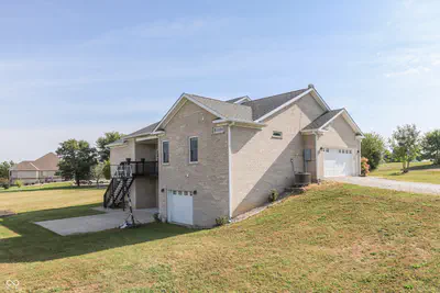 2875 100, Franklin - 69