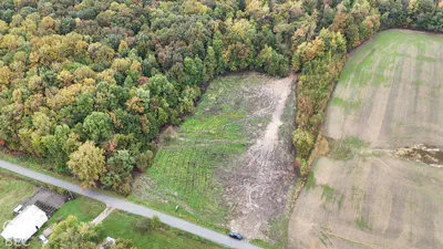 3949 E Thornton Road, Madison - 11