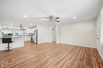 2608 Maple Drive, New Castle - 2