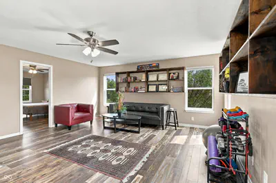 10133 Wellborne Drive, Indianapolis - 23
