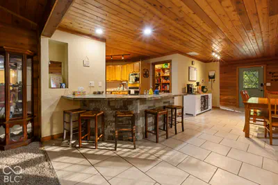 15208 Flower Gap Road, Borden - 8