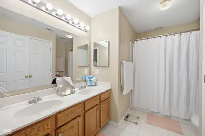 8250 Carloway Road, Indianapolis - 21