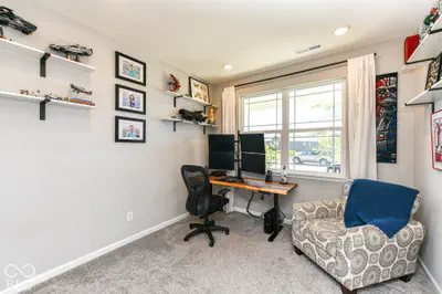 3232 Cordell Road, New Palestine - 49