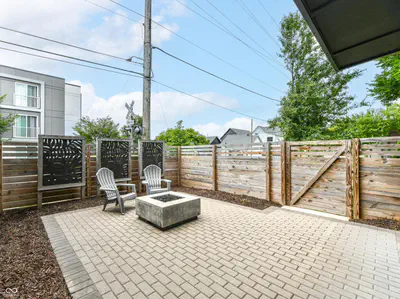 1704 Rosette Way, Indianapolis - 36