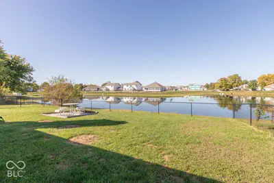 552 Nicole Boulevard, Avon - 16