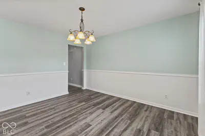 6459 Woodhaven Court, Avon - 16