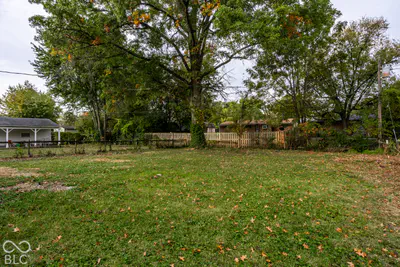 4368 Audubon Road, Indianapolis - 21